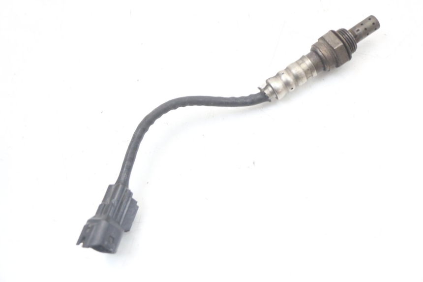photo de SONDE LAMBDA HONDA FES S-WING SWING 125 (2007 - 2015)