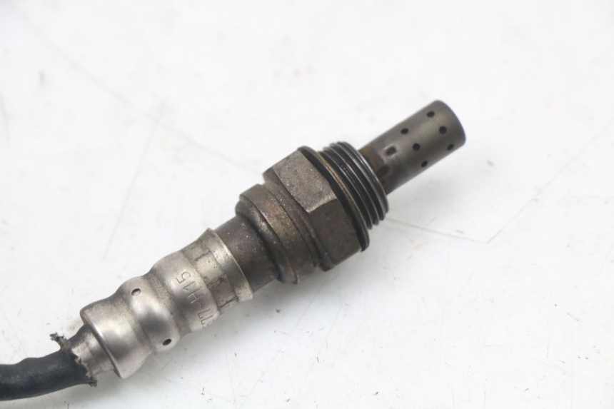 photo de SONDE LAMBDA HONDA FES S-WING SWING 125 (2007 - 2015)