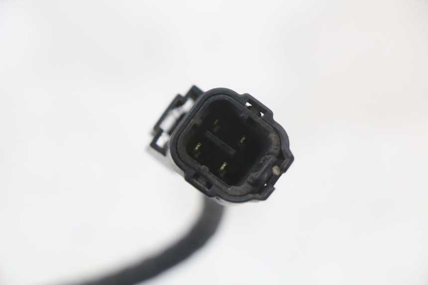 photo de SONDE LAMBDA HONDA FES S-WING SWING 125 (2007 - 2015)