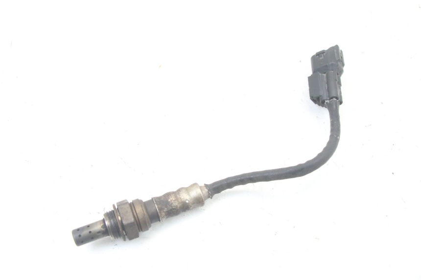 photo de SONDE LAMBDA HONDA FES S-WING SWING ABS 125 (2007 - 2015)