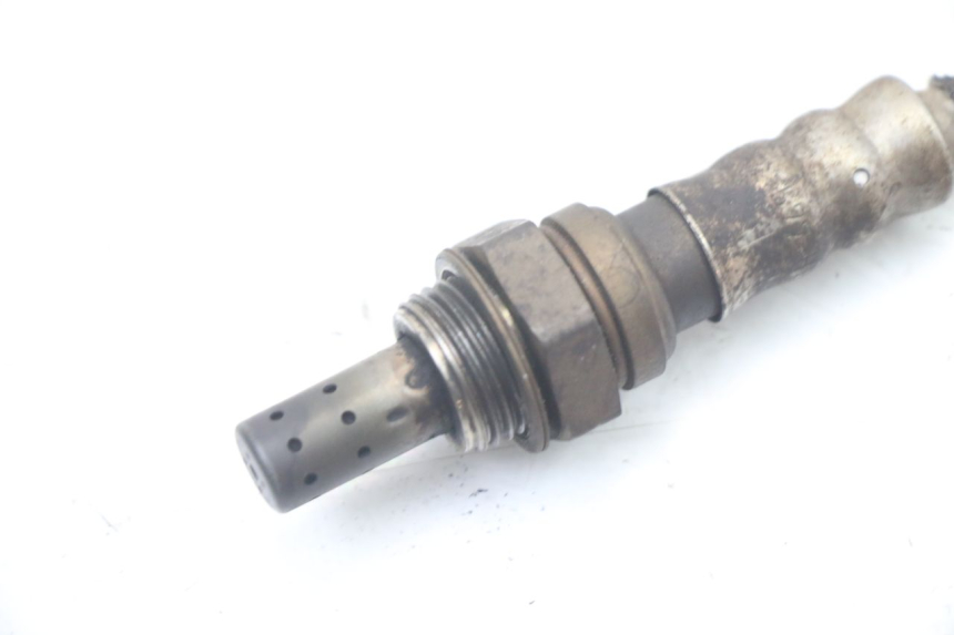 photo de SONDE LAMBDA HONDA FES S-WING SWING ABS 125 (2007 - 2015)