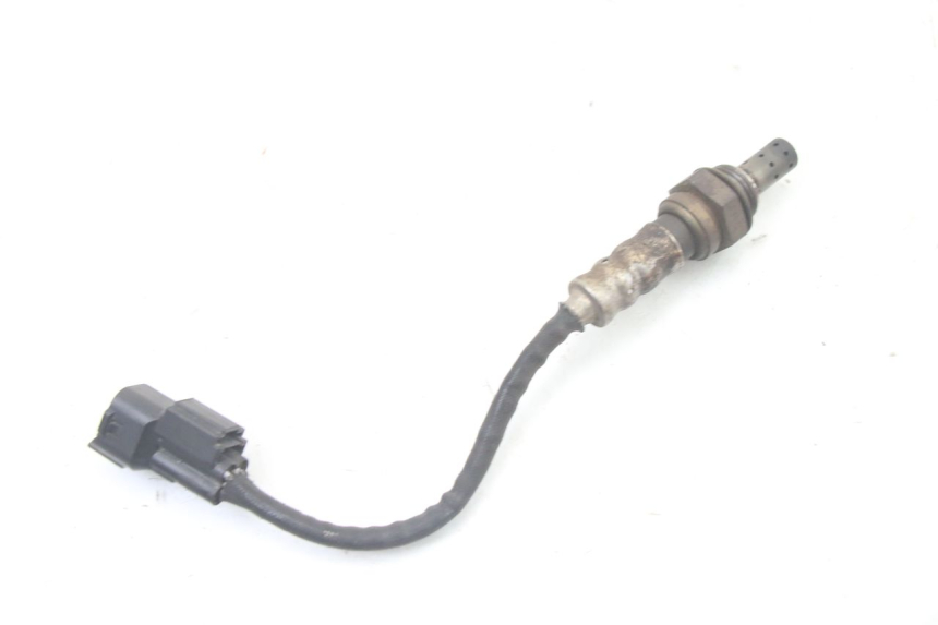 photo de SONDE LAMBDA HONDA FES S-WING SWING ABS 125 (2007 - 2015)