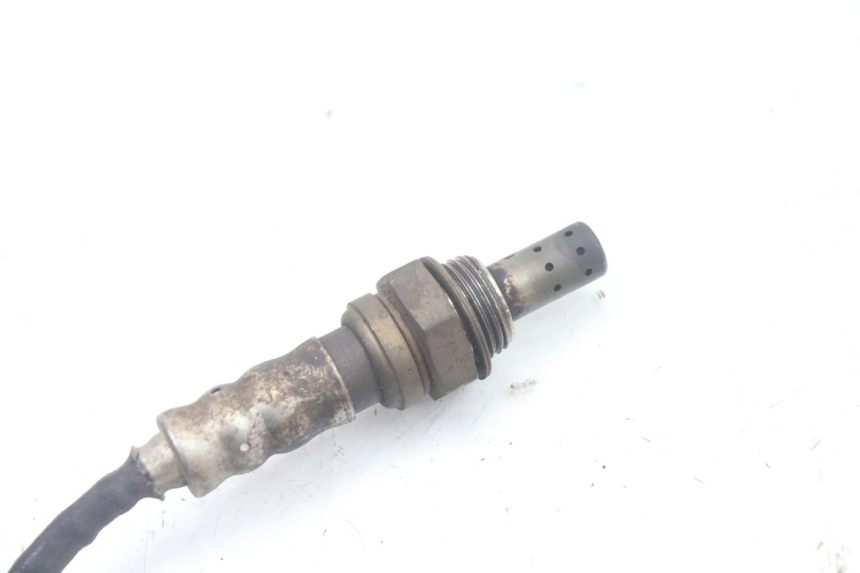 photo de SONDE LAMBDA HONDA FES S-WING SWING ABS 125 (2007 - 2015)
