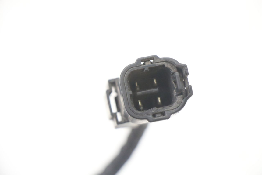 photo de SONDE LAMBDA HONDA FES S-WING SWING ABS 125 (2007 - 2015)