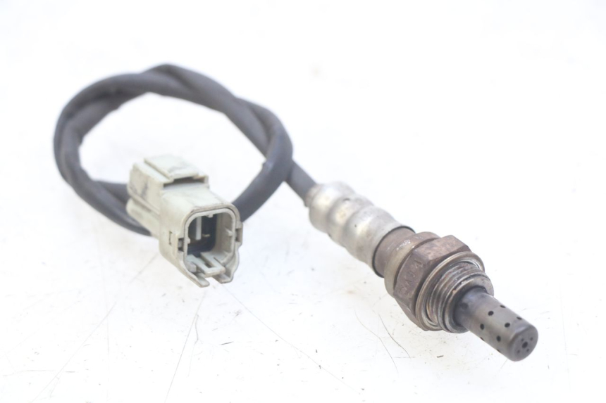 photo de SONDE LAMBDA HONDA FJS SILVERWING SILVER WING 400 (2009 - 2016)