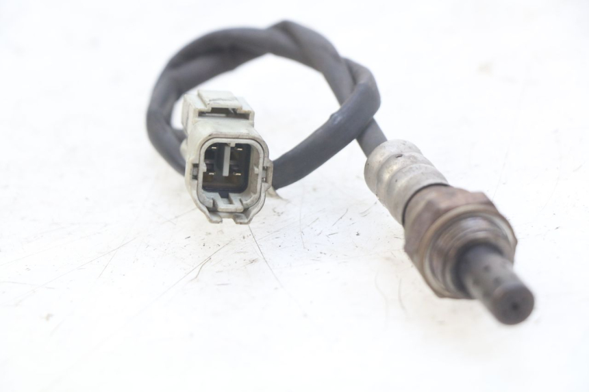photo de SONDE LAMBDA HONDA FJS SILVERWING SILVER WING 400 (2009 - 2016)