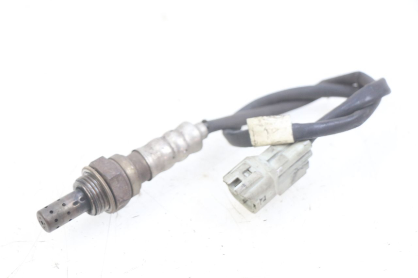 photo de SONDE LAMBDA HONDA FJS SILVERWING SILVER WING 400 (2009 - 2016)