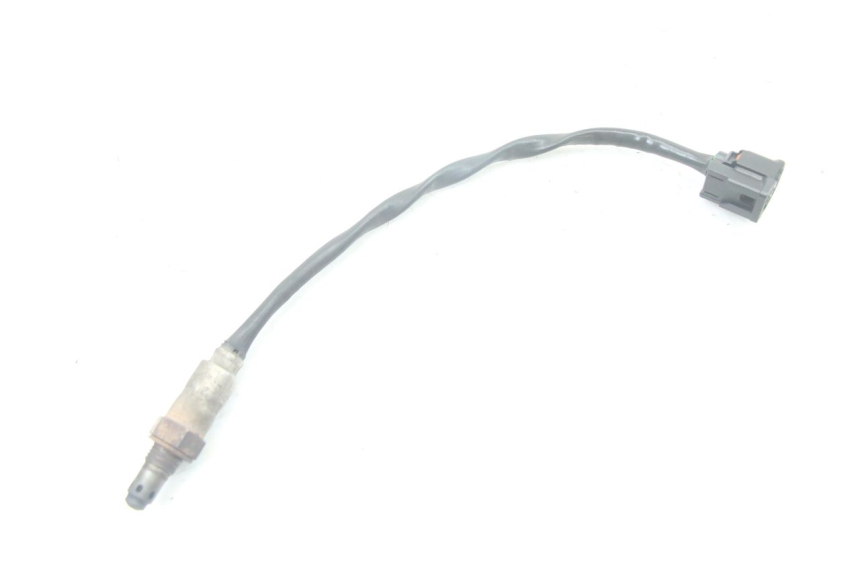 photo de SONDE LAMBDA HONDA FORZA 125 (2021 - 2025)