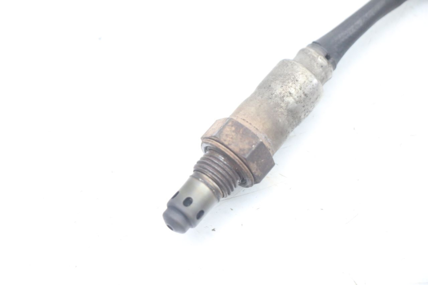 photo de SONDE LAMBDA HONDA FORZA 125 (2021 - 2025)