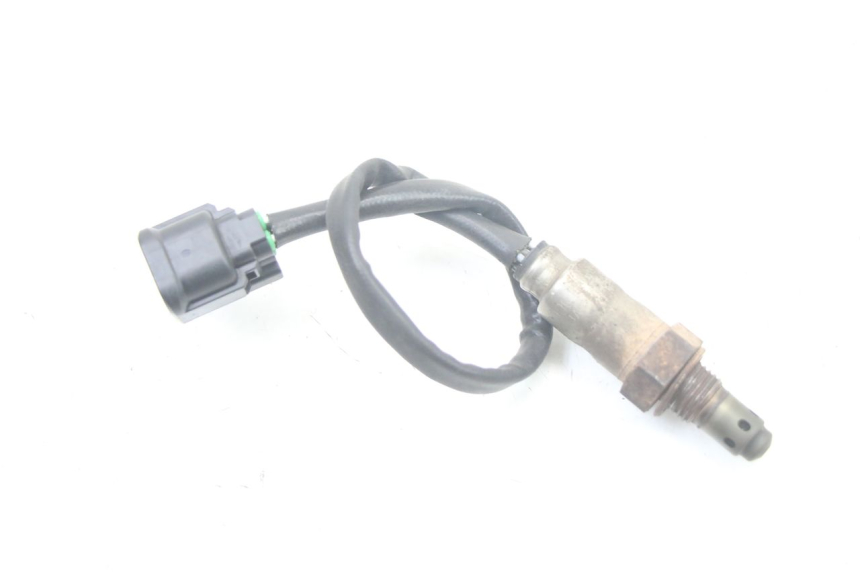 photo de SONDE LAMBDA HONDA FORZA 125 (2021 - 2025)