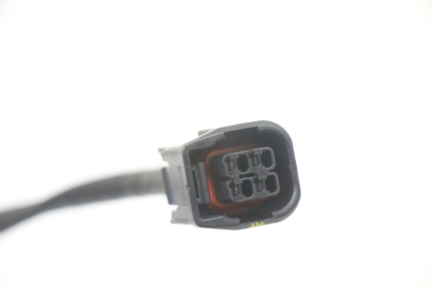 photo de SONDE LAMBDA HONDA FORZA 125 (2021 - 2025)
