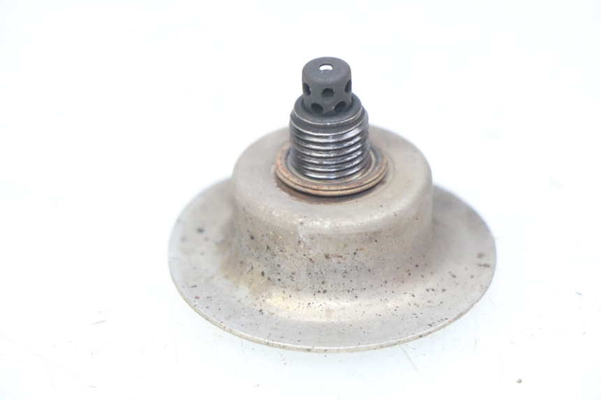 photo de SONDE LAMBDA HONDA INTEGRA NC D 750 (2016 - 2018)