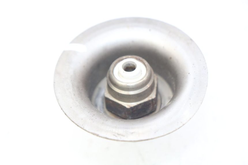 photo de SONDE LAMBDA HONDA INTEGRA NC D 750 (2016 - 2018)