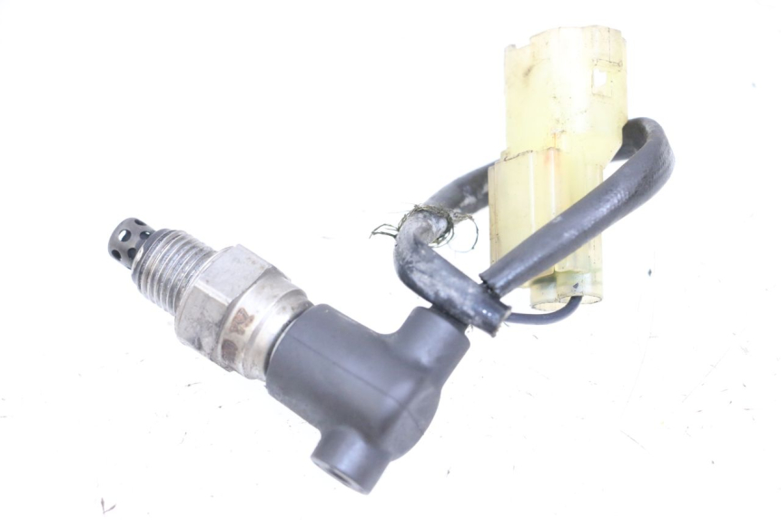 photo de SONDE LAMBDA HONDA NHX LEAD 110 (2008 - 2010)