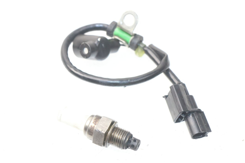 photo de SONDE LAMBDA HONDA NSS EX FORZA 250 (2008 - 2009)
