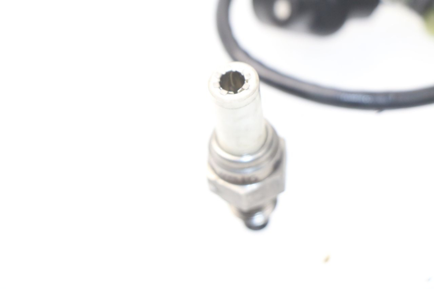 photo de SONDE LAMBDA HONDA NSS EX FORZA 250 (2008 - 2009)