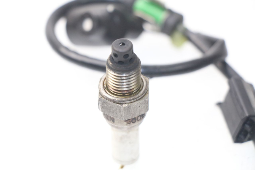photo de SONDE LAMBDA HONDA NSS EX FORZA 250 (2008 - 2009)