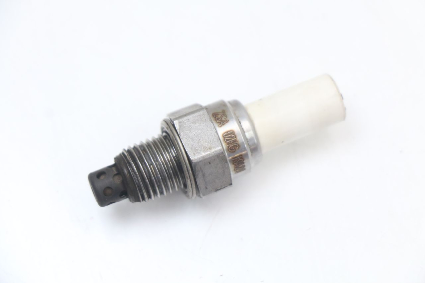 photo de SONDE LAMBDA HONDA PCX (JF28) 125 (2009 - 2011)