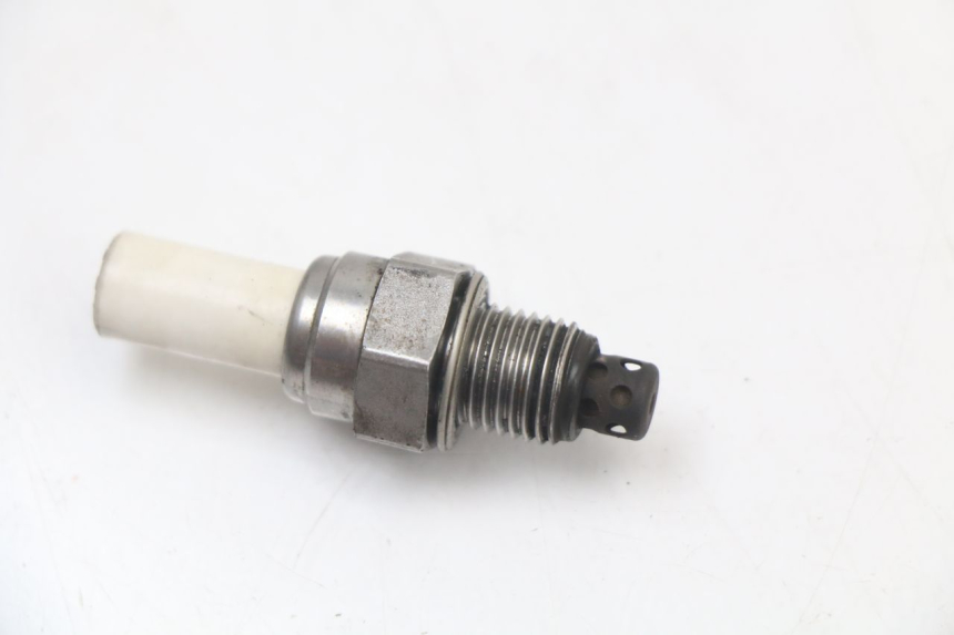 photo de SONDE LAMBDA HONDA PCX (JF28) 125 (2009 - 2011)