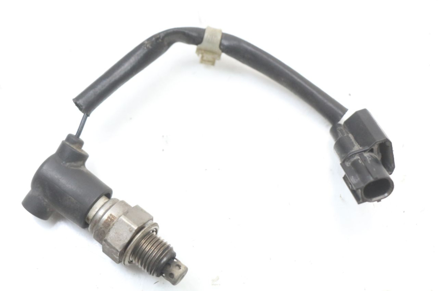 photo de SONDE LAMBDA HONDA PCX (JF28) 125 (2009 - 2011)