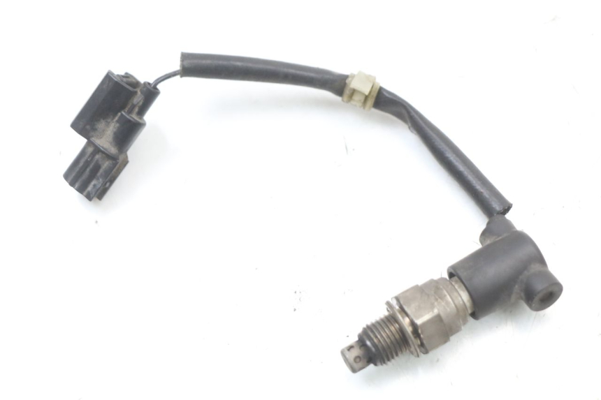 photo de SONDE LAMBDA HONDA PCX (JF28) 125 (2009 - 2011)