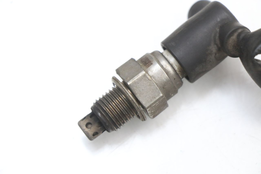 photo de SONDE LAMBDA HONDA PCX (JF28) 125 (2009 - 2011)