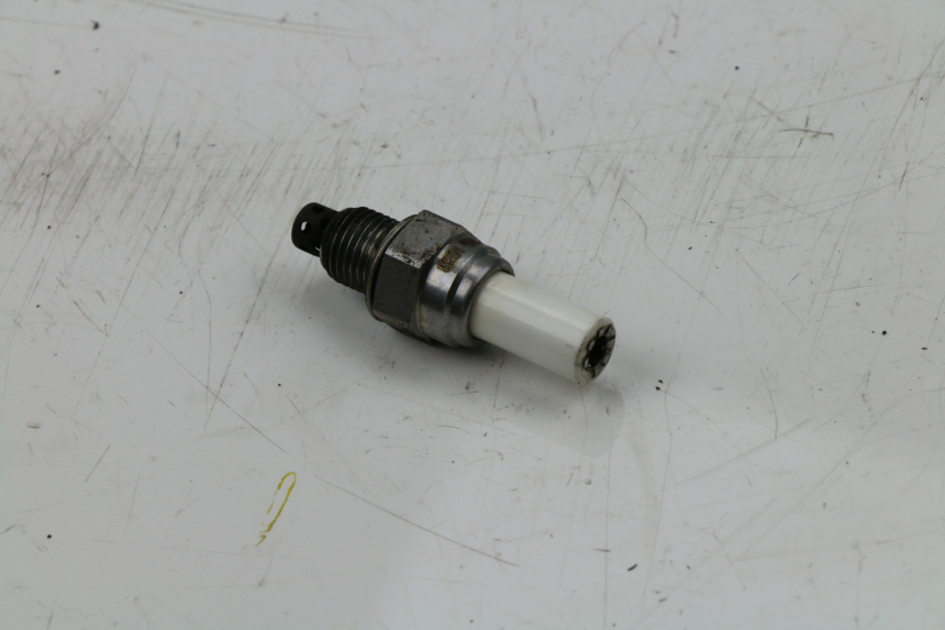 photo de SONDE LAMBDA HONDA PCX (JF28) 125 (2009 - 2011)