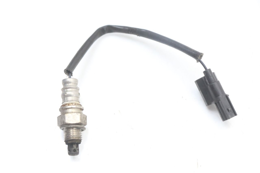 photo de SONDE LAMBDA HONDA PCX (JF47) 125 (2012 - 2013)