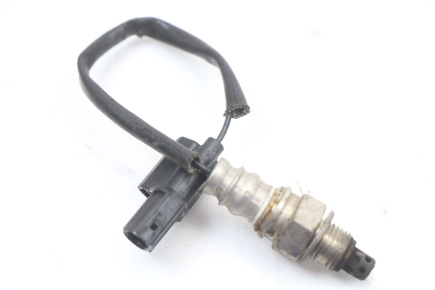 photo de SONDE LAMBDA HONDA PCX (JF47) 125 (2012 - 2013)