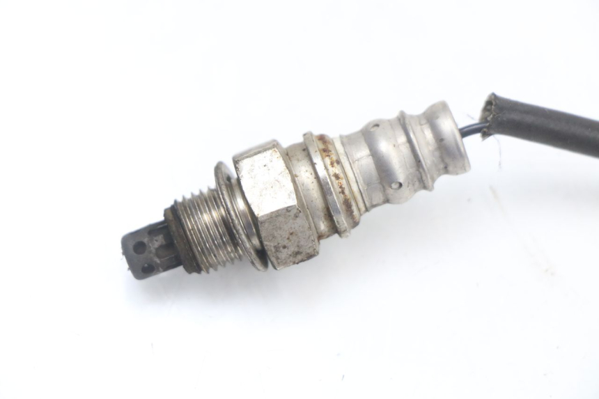 photo de SONDE LAMBDA HONDA PCX (JF47) 125 (2012 - 2013)