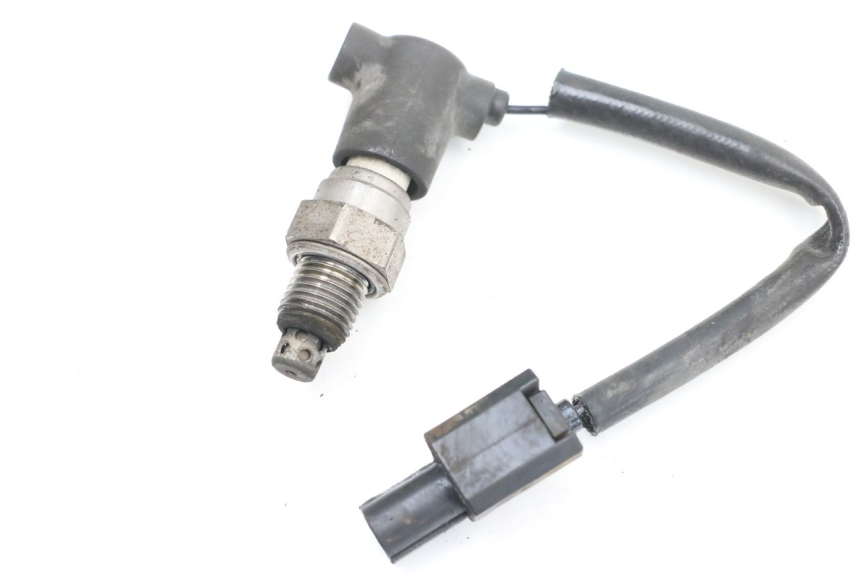 photo de SONDE LAMBDA HONDA SH ABS 125 (2012 - 2017)
