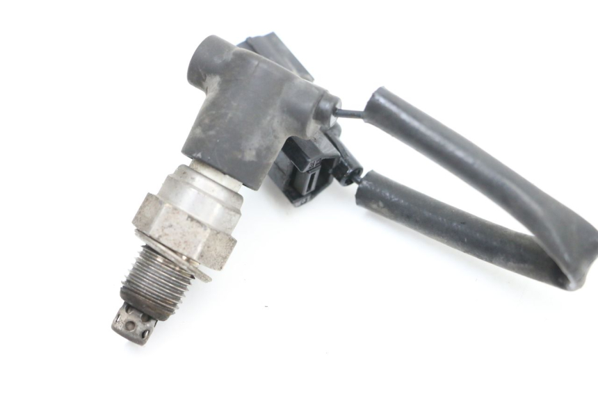 photo de SONDE LAMBDA HONDA SH ABS 125 (2012 - 2017)