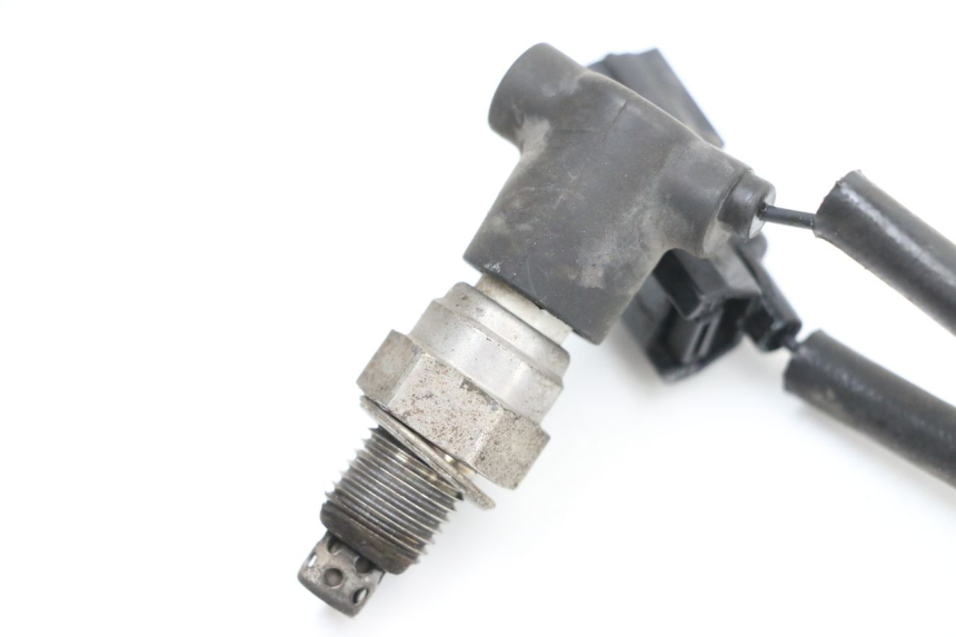 photo de SONDE LAMBDA HONDA SH ABS 125 (2012 - 2017)