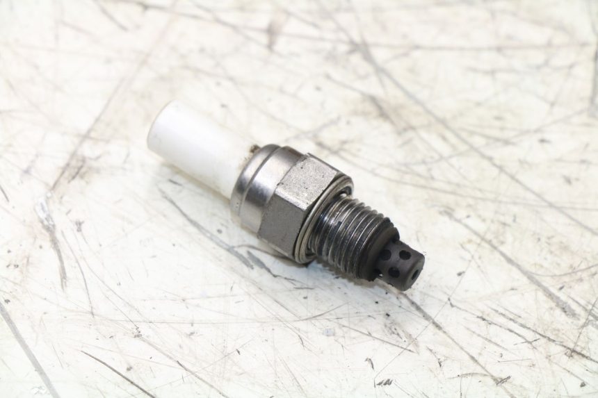 photo de SONDE LAMBDA HONDA VISION 50 (2011 - 2015)