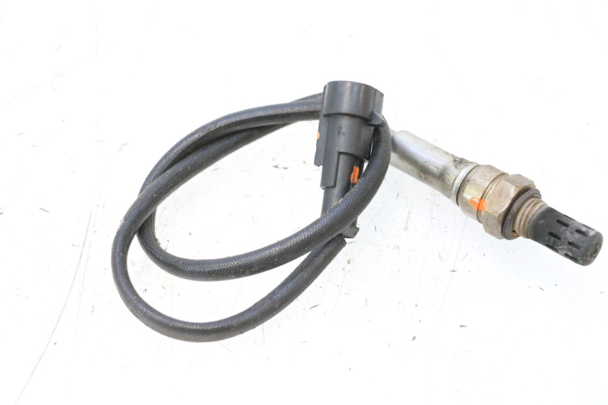 photo de SONDE LAMBDA SYM JET 14 4T 50 (2018 - 2022) - Vue principale