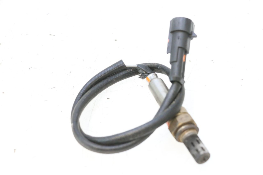photo de SONDE LAMBDA SYM JET 14 4T 50 (2018 - 2022) - Autre angle de vue
