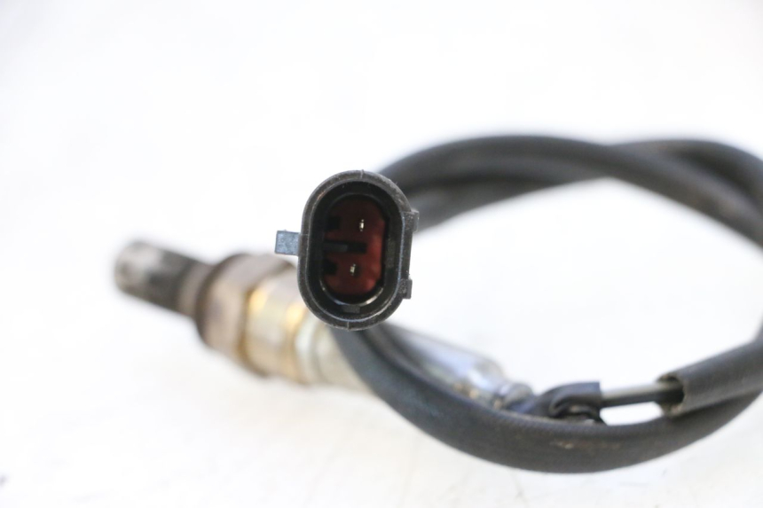 photo de SONDE LAMBDA SYM JET 14 4T 50 (2018 - 2022) - Gros plan technique