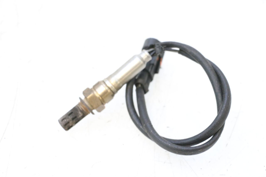 photo de SONDE LAMBDA SYM JET 14 4T 50 (2018 - 2022) - Vue d’ensemble