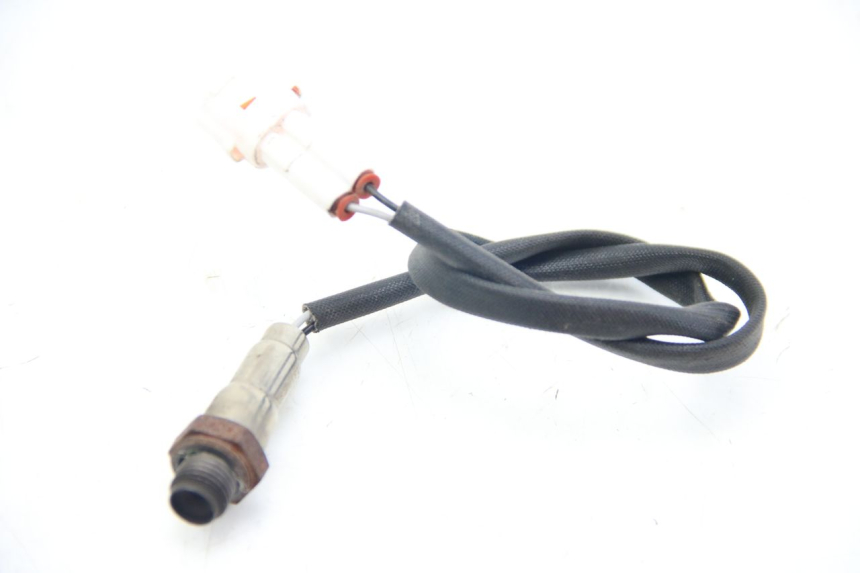 photo de SONDE LAMBDA JM MOTORS GT LINE 4T 50 (2021 - 2023)