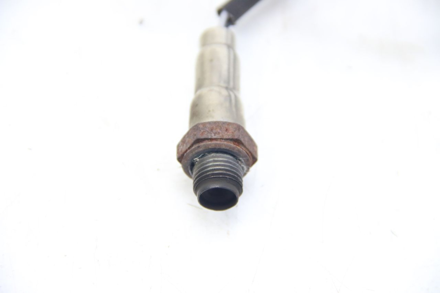 photo de SONDE LAMBDA JM MOTORS GT LINE 4T 50 (2021 - 2023)