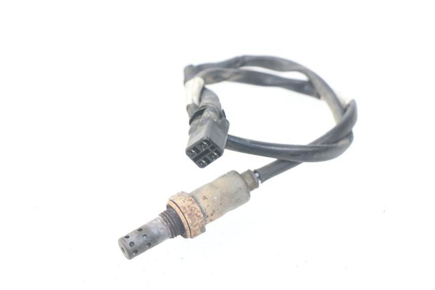 photo de SONDE LAMBDA SYM JOYMAX 250 (2013 - 2017) - Vue principale