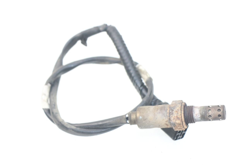 photo de SONDE LAMBDA SYM JOYMAX 250 (2013 - 2017) - Détail de la pièce