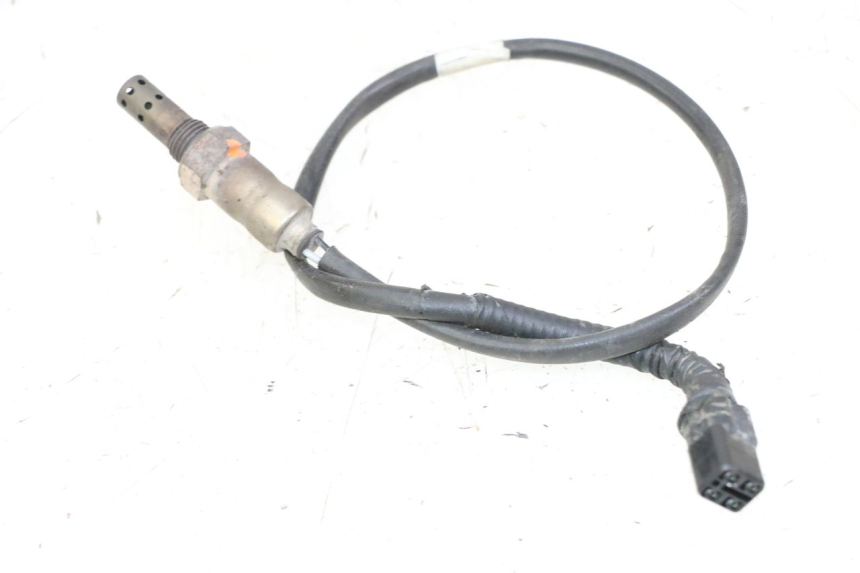 photo de SONDE LAMBDA SYM JOYMAX 125 (2010 - 2017)