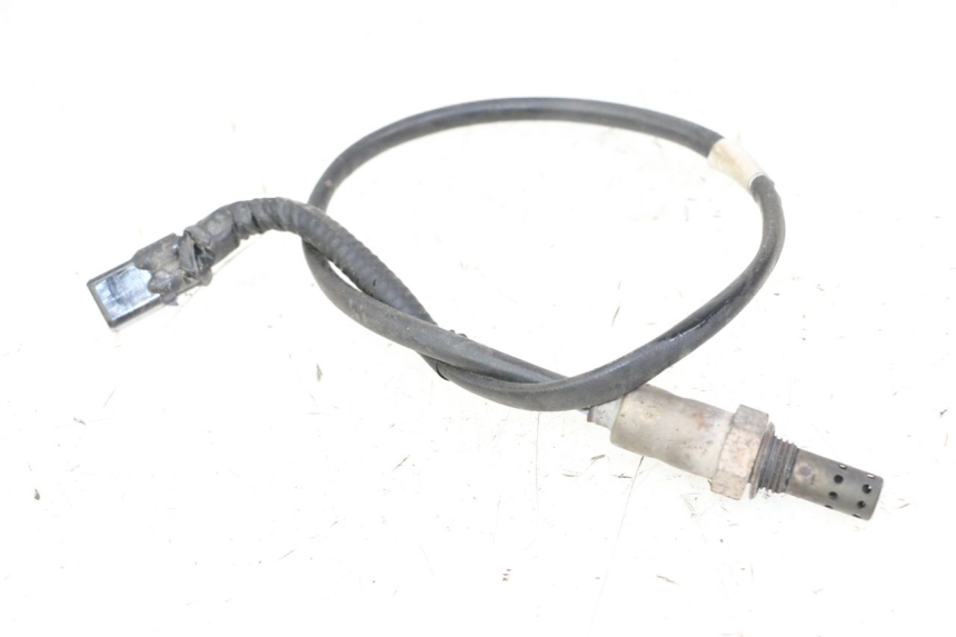 photo de SONDE LAMBDA SYM JOYMAX 125 (2010 - 2017)