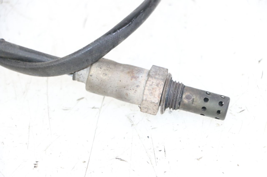 photo de SONDE LAMBDA SYM JOYMAX 125 (2010 - 2017)