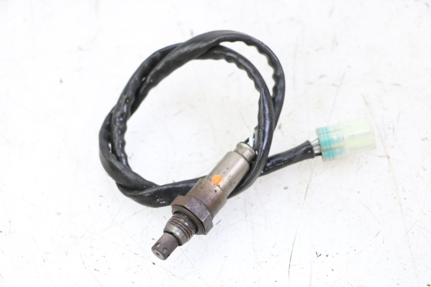 photo de SONDE LAMBDA KEEWAY K-LIGHT KLIGHT 125 (2018 - 2025)