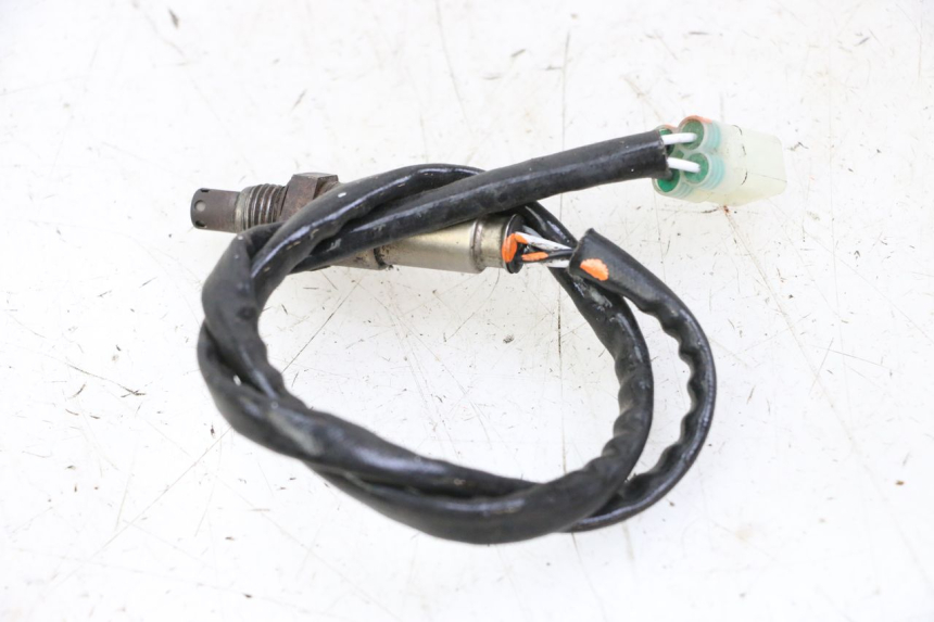 photo de SONDE LAMBDA KEEWAY K-LIGHT KLIGHT 125 (2018 - 2025)