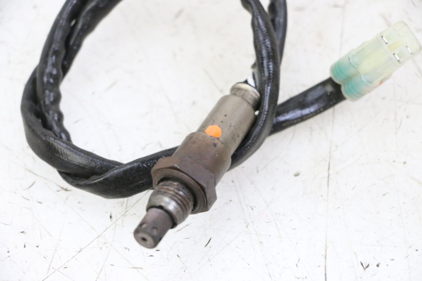 photo de SONDE LAMBDA KEEWAY K-LIGHT KLIGHT 125 (2018 - 2025)