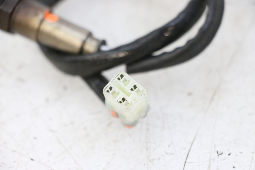 photo de SONDE LAMBDA KEEWAY K-LIGHT KLIGHT 125 (2018 - 2025)
