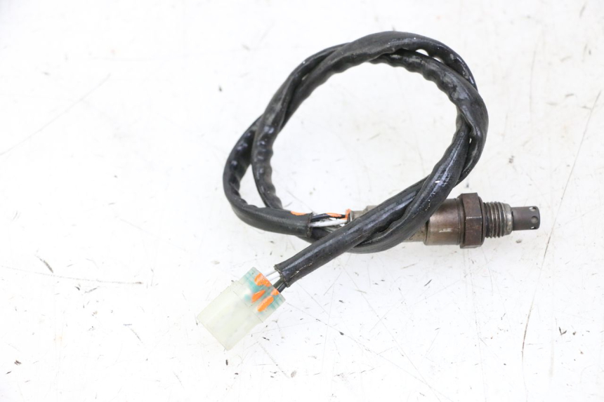 photo de SONDE LAMBDA KEEWAY K-LIGHT KLIGHT 125 (2018 - 2025)
